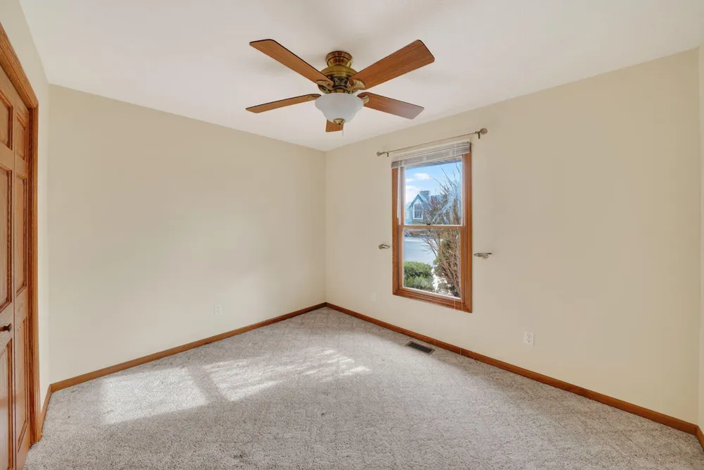 62546 Diamond View Drive Calvin Township, MI 49031