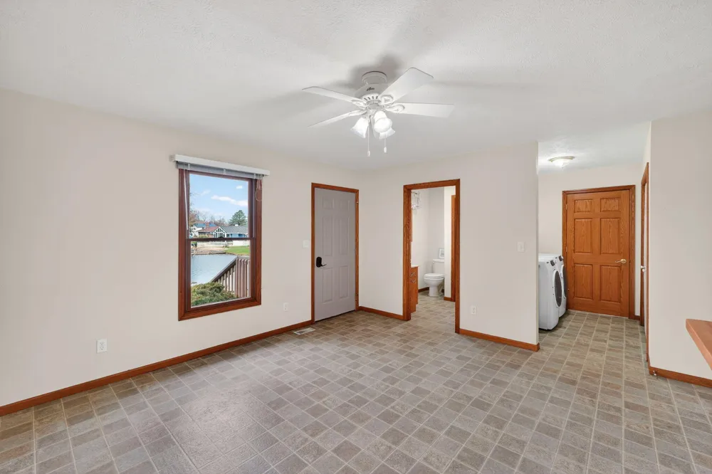 62546 Diamond View Drive Calvin Township, MI 49031
