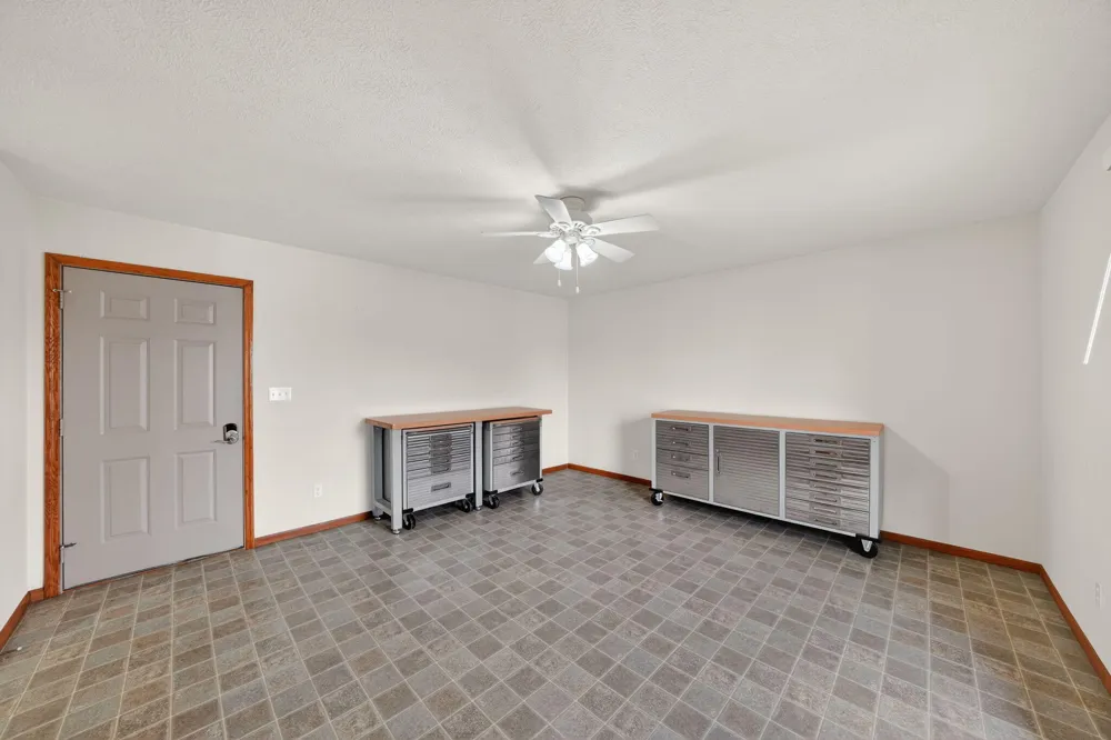 62546 Diamond View Drive Calvin Township, MI 49031