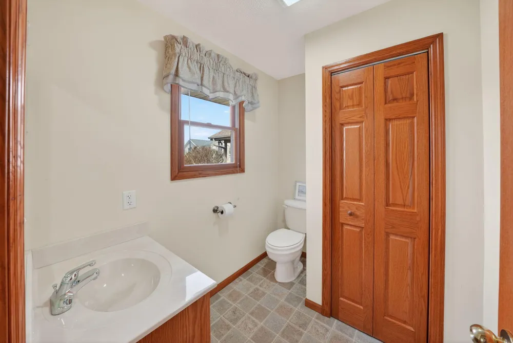 62546 Diamond View Drive Calvin Township, MI 49031