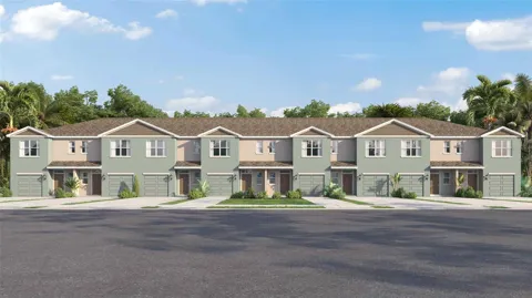 442 WHISTLING DUCK PLACE