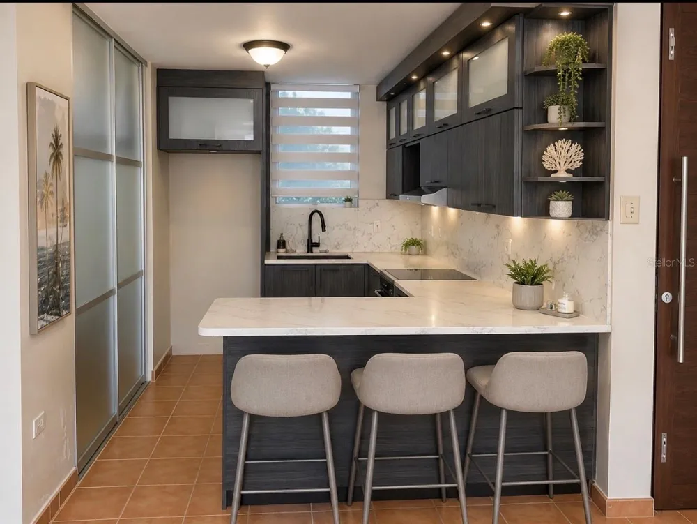 5015 PUNTA TUNA #401 Maunabo, PR 00707