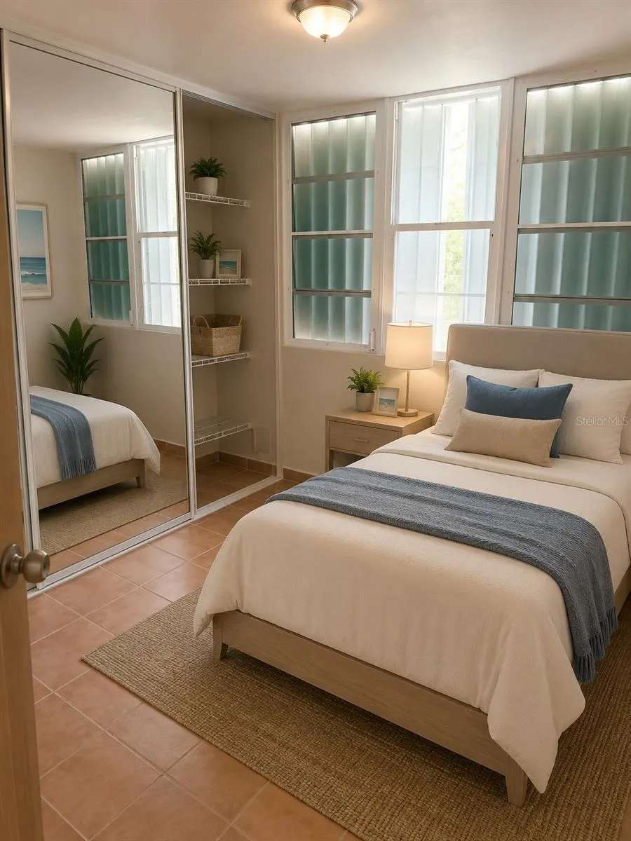 5015 PUNTA TUNA #401 Maunabo, PR 00707
