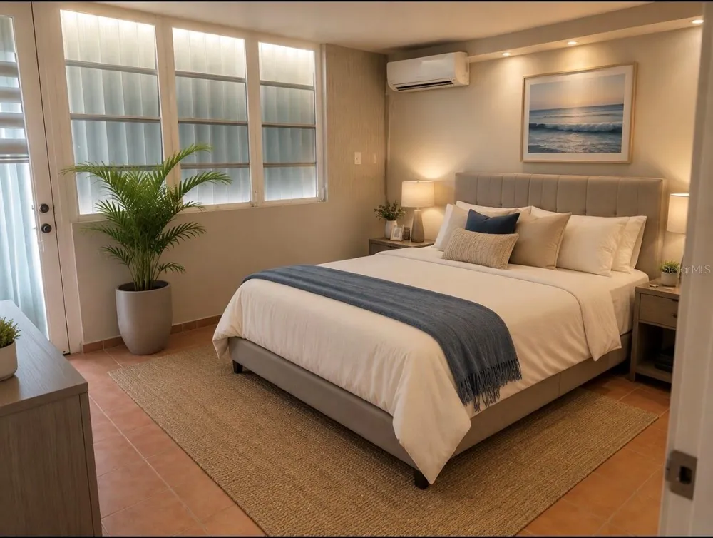 5015 PUNTA TUNA #401 Maunabo, PR 00707