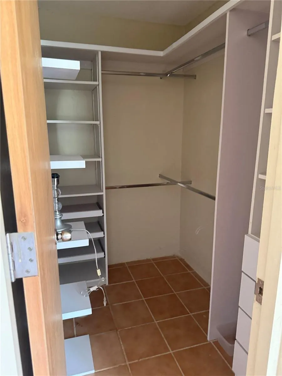 5015 PUNTA TUNA #401 Maunabo, PR 00707