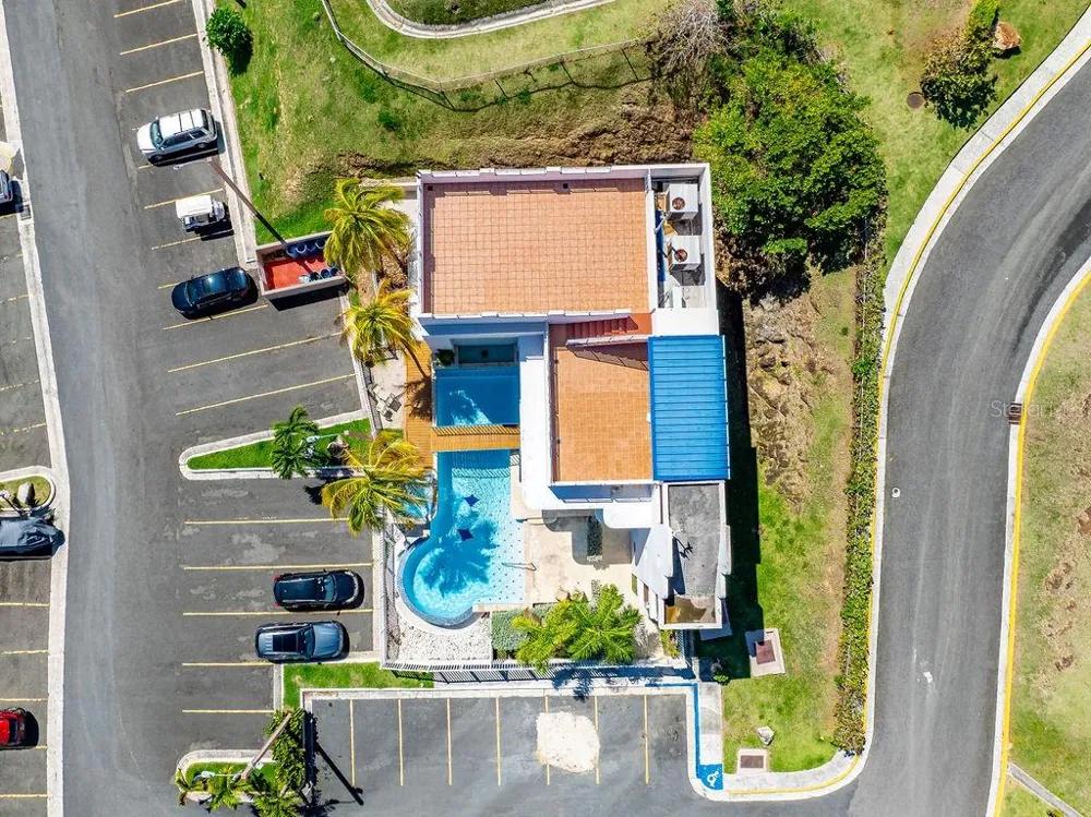 5015 PUNTA TUNA #401 Maunabo, PR 00707