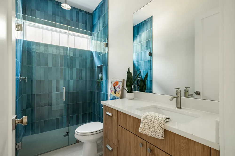 6409 Bradsher #C Austin, TX 78745