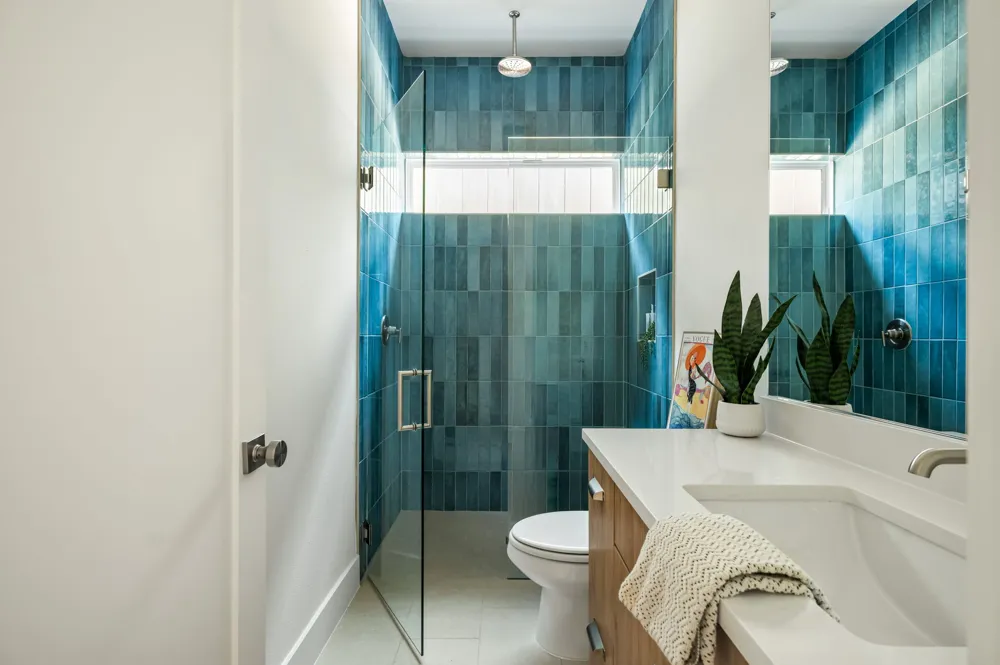 6409 Bradsher #C Austin, TX 78745