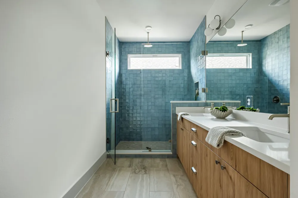 6409 Bradsher #C Austin, TX 78745