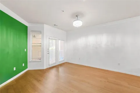 10 Perimeter Summit Boulevard #4116
