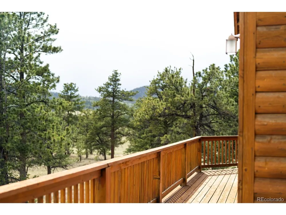 355 Oahu Road Buena Vista, CO 81211