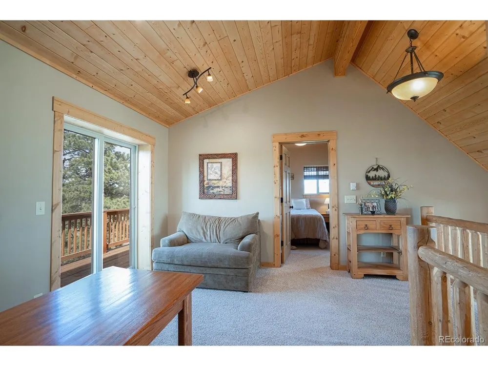 355 Oahu Road Buena Vista, CO 81211