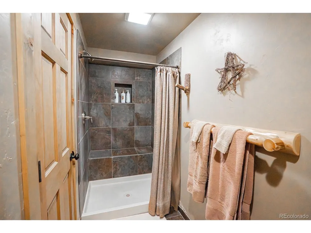 355 Oahu Road Buena Vista, CO 81211