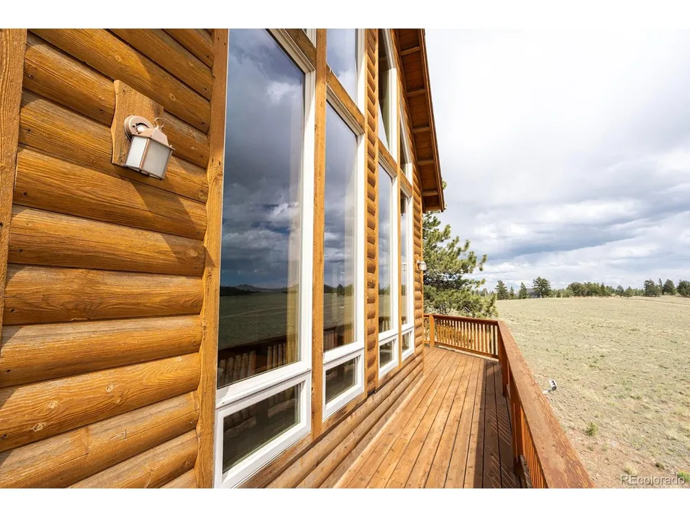 355 Oahu Road Buena Vista, CO 81211