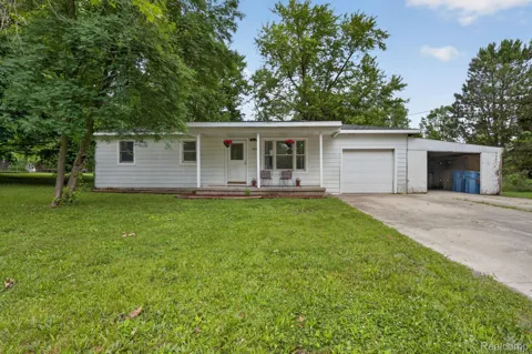 9288 Hilda Lane