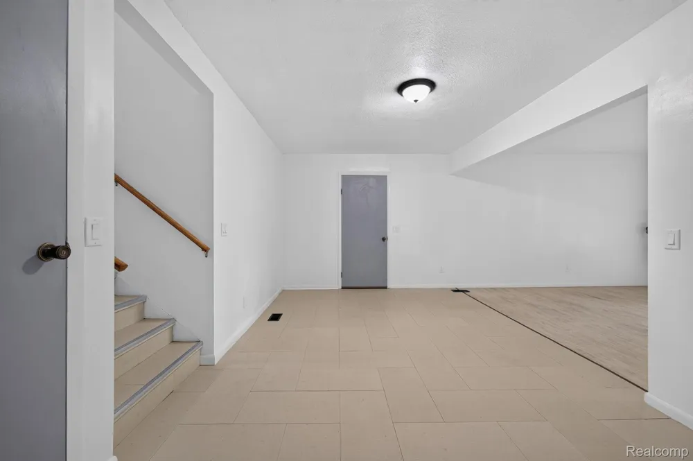 9288 Hilda Lane Clayton Charter Township, MI 48433