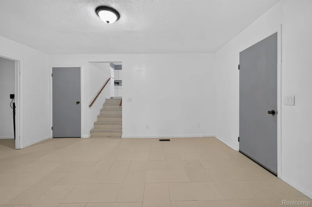 9288 Hilda Lane Clayton Charter Township, MI 48433