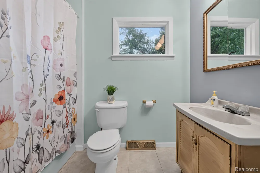 9288 Hilda Lane Clayton Charter Township, MI 48433