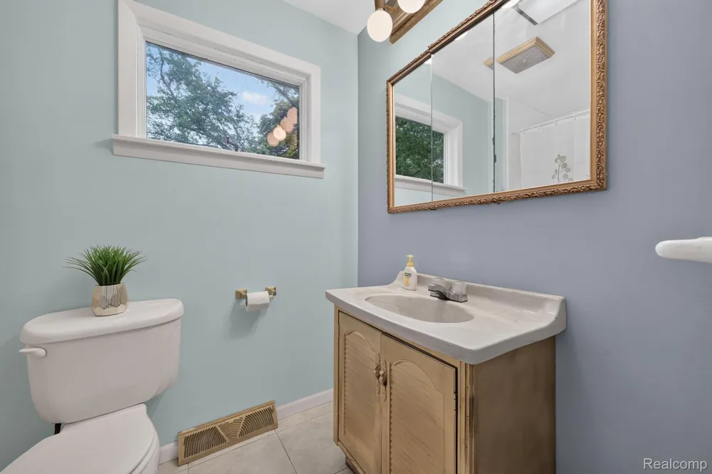 9288 Hilda Lane Clayton Charter Township, MI 48433