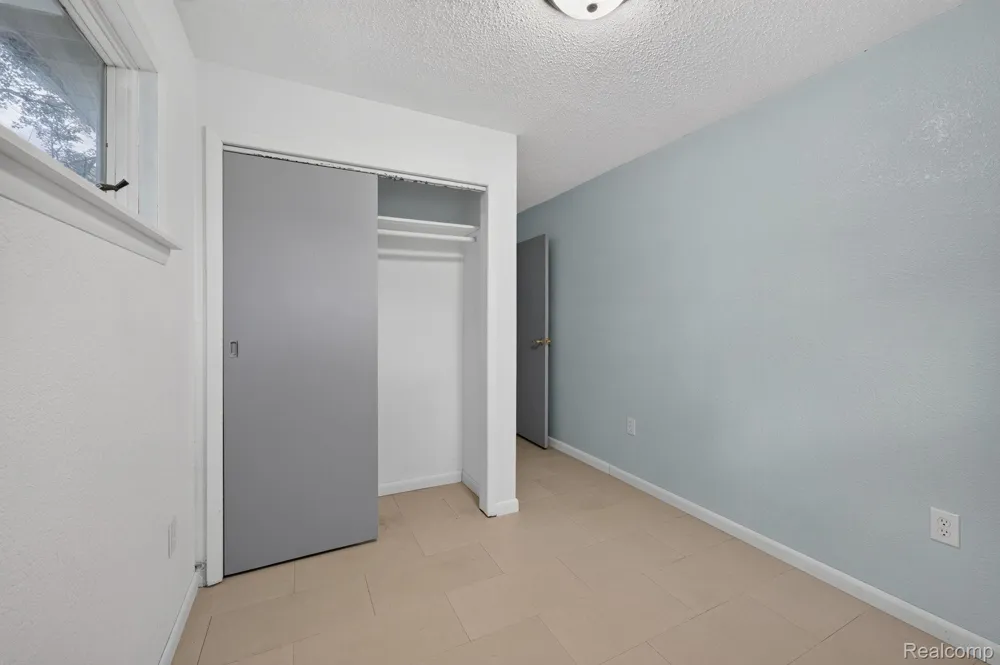 9288 Hilda Lane Clayton Charter Township, MI 48433