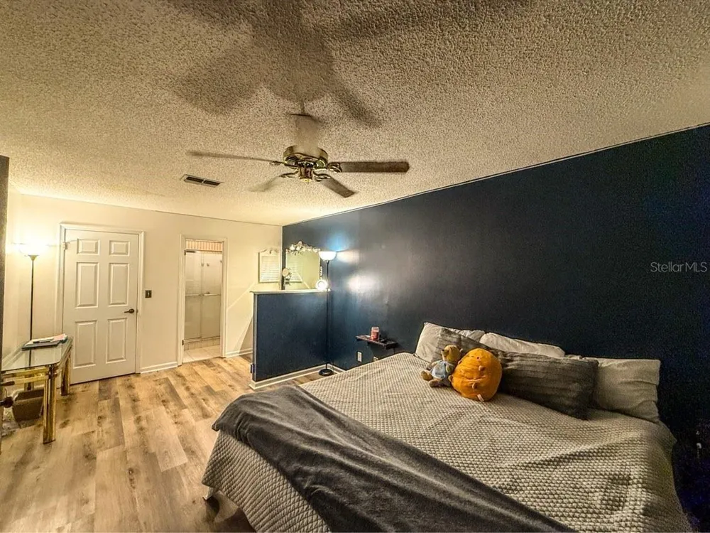 35058 WHISPERING OAKS BOULEVARD Dade City, FL 33523