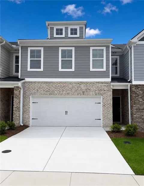 1448 Barlow Road