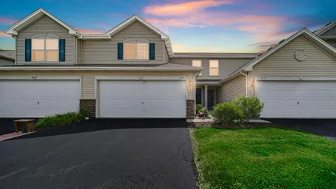 11175 Vermont Circle