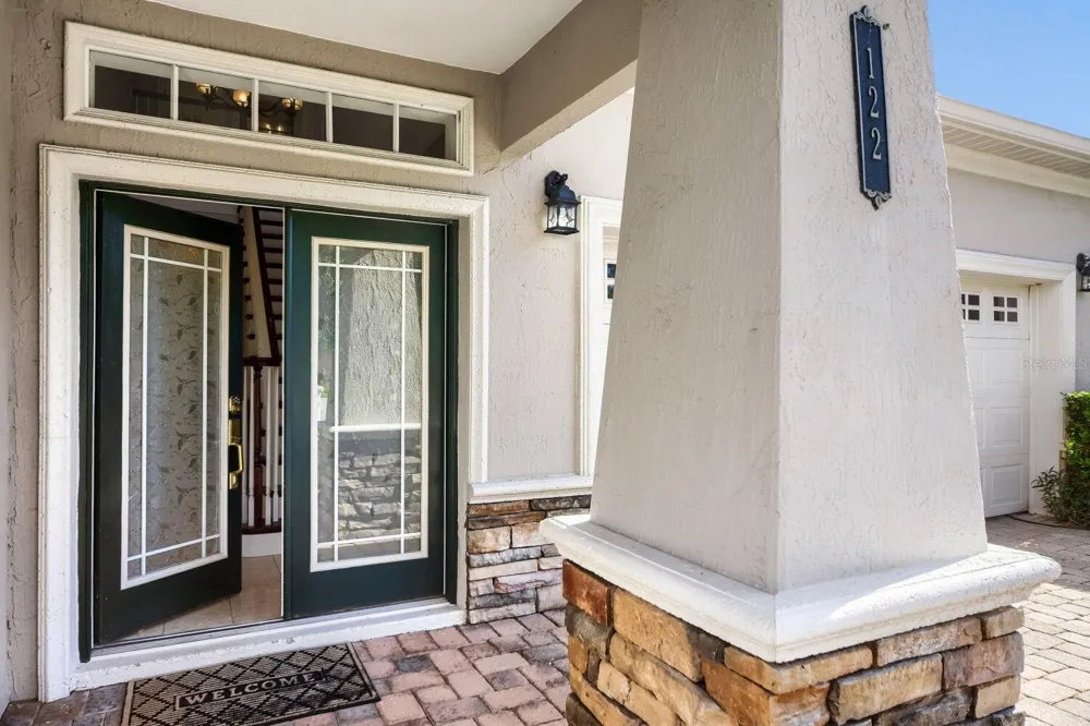 122 SOPHIA MARIE CV Sanford, FL 32771