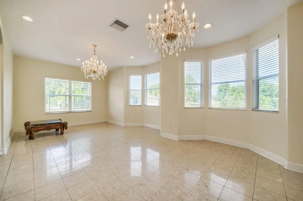 122 SOPHIA MARIE CV Sanford, FL 32771