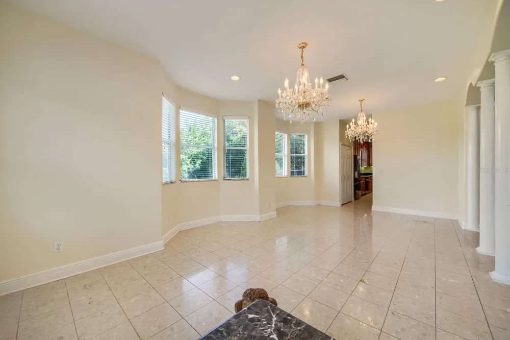 122 SOPHIA MARIE CV Sanford, FL 32771