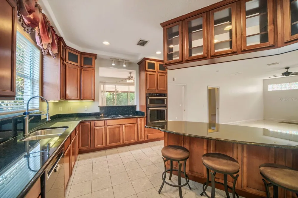 122 SOPHIA MARIE CV Sanford, FL 32771