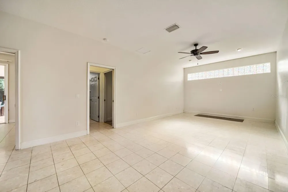 122 SOPHIA MARIE CV Sanford, FL 32771