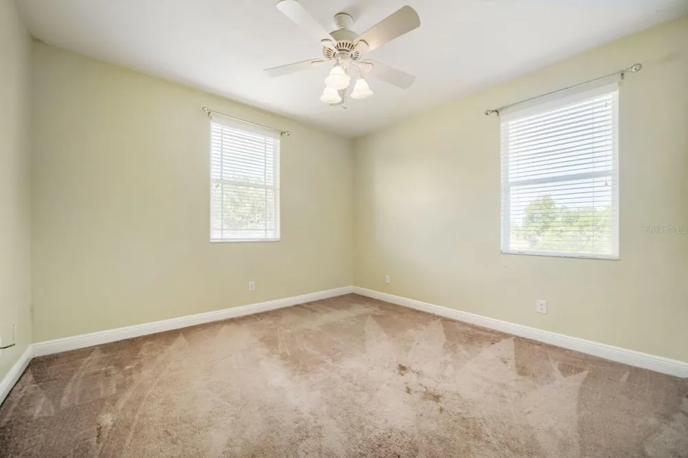 122 SOPHIA MARIE CV Sanford, FL 32771
