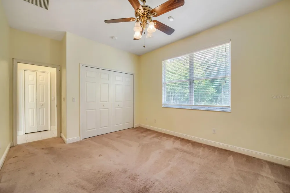 122 SOPHIA MARIE CV Sanford, FL 32771