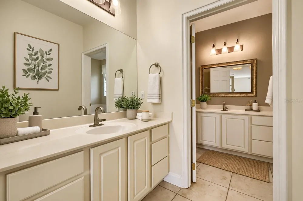 122 SOPHIA MARIE CV Sanford, FL 32771