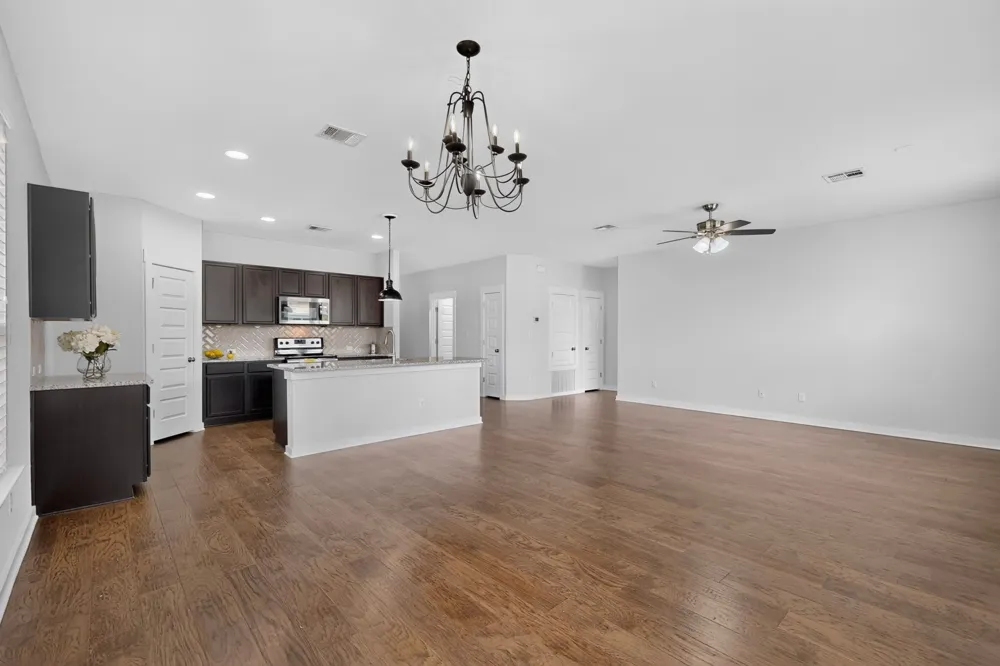 224 Trellis Boulevard Leander, TX 78641