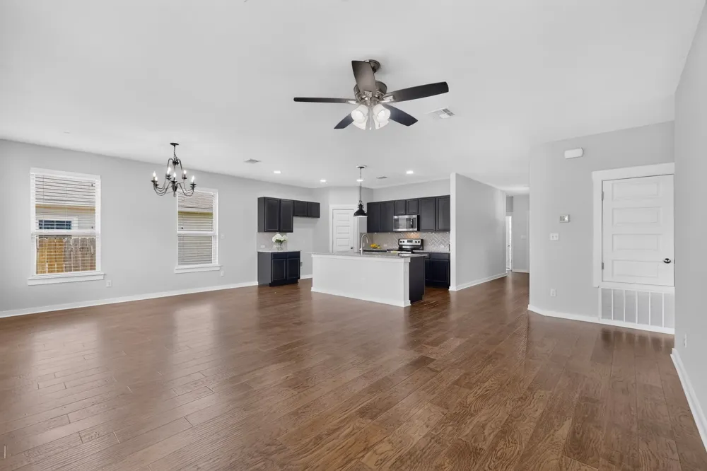 224 Trellis Boulevard Leander, TX 78641