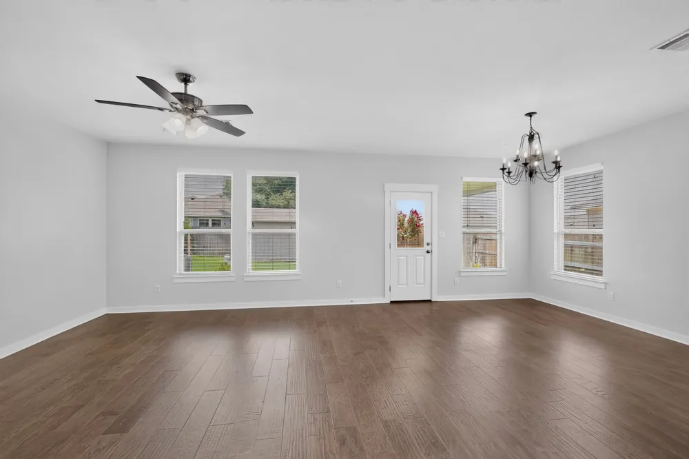 224 Trellis Boulevard Leander, TX 78641