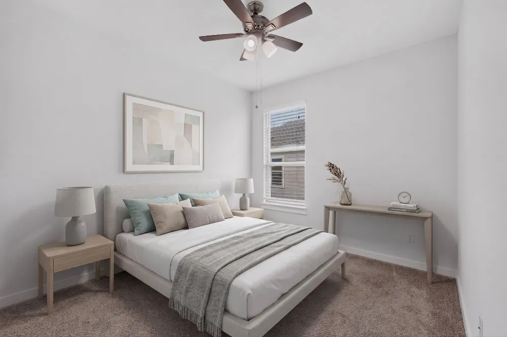 224 Trellis Boulevard Leander, TX 78641