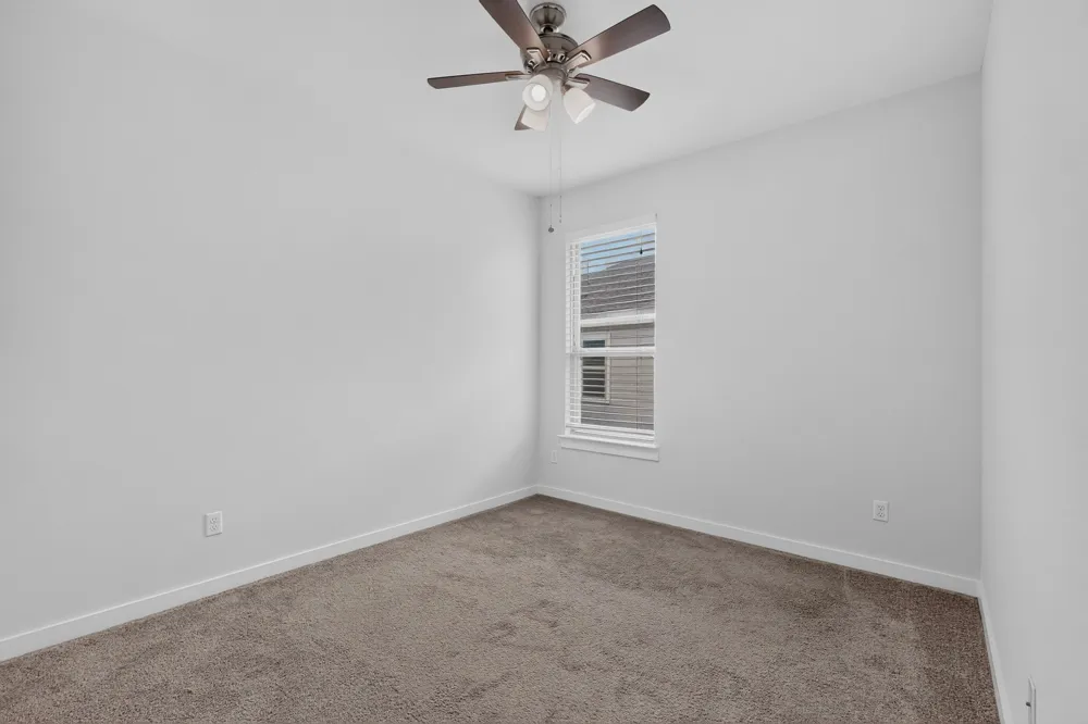 224 Trellis Boulevard Leander, TX 78641