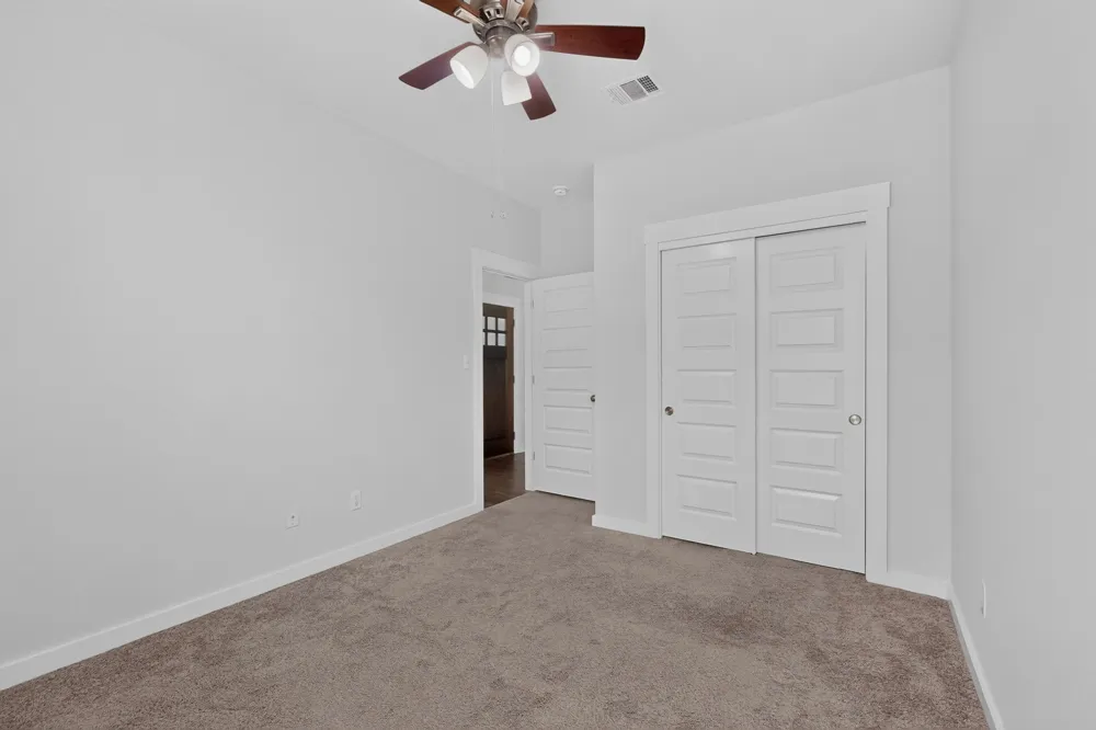 224 Trellis Boulevard Leander, TX 78641