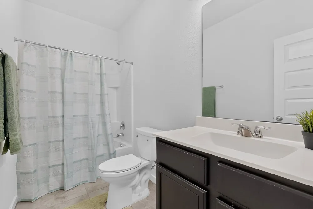 224 Trellis Boulevard Leander, TX 78641