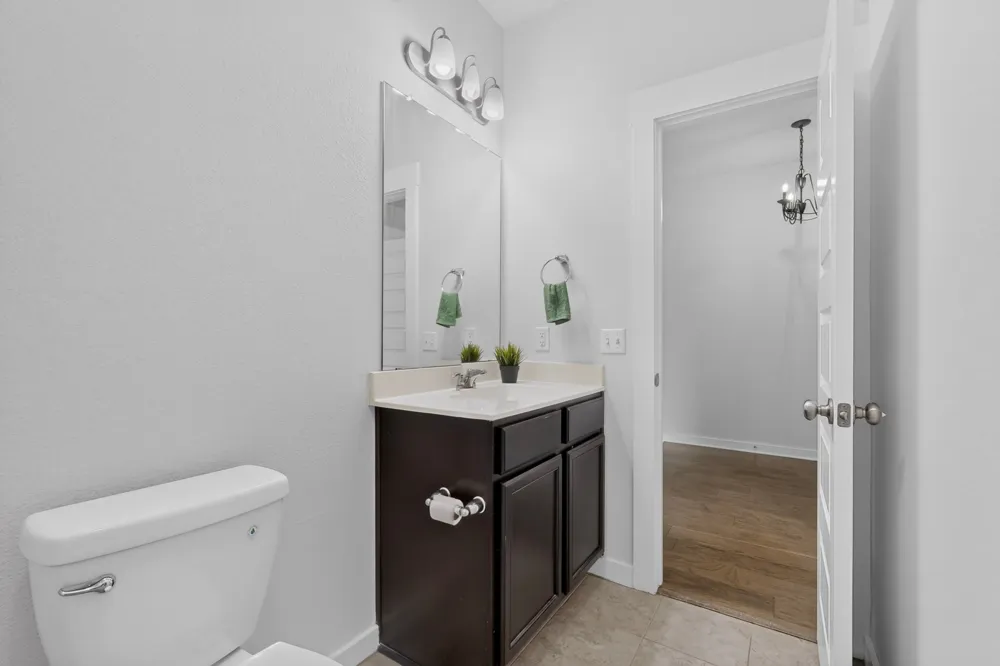 224 Trellis Boulevard Leander, TX 78641
