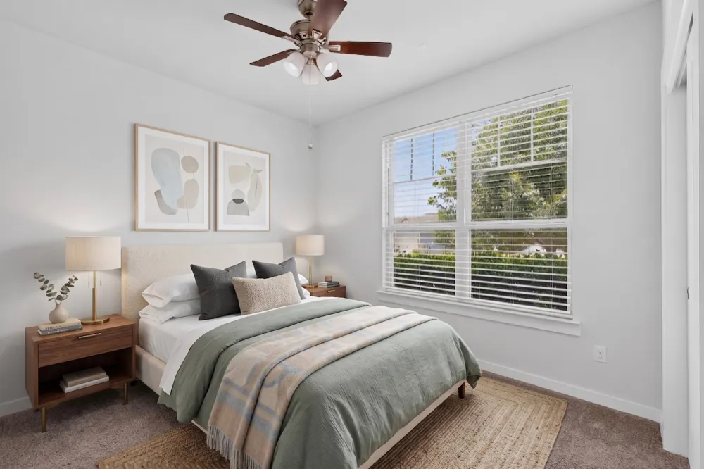 224 Trellis Boulevard Leander, TX 78641