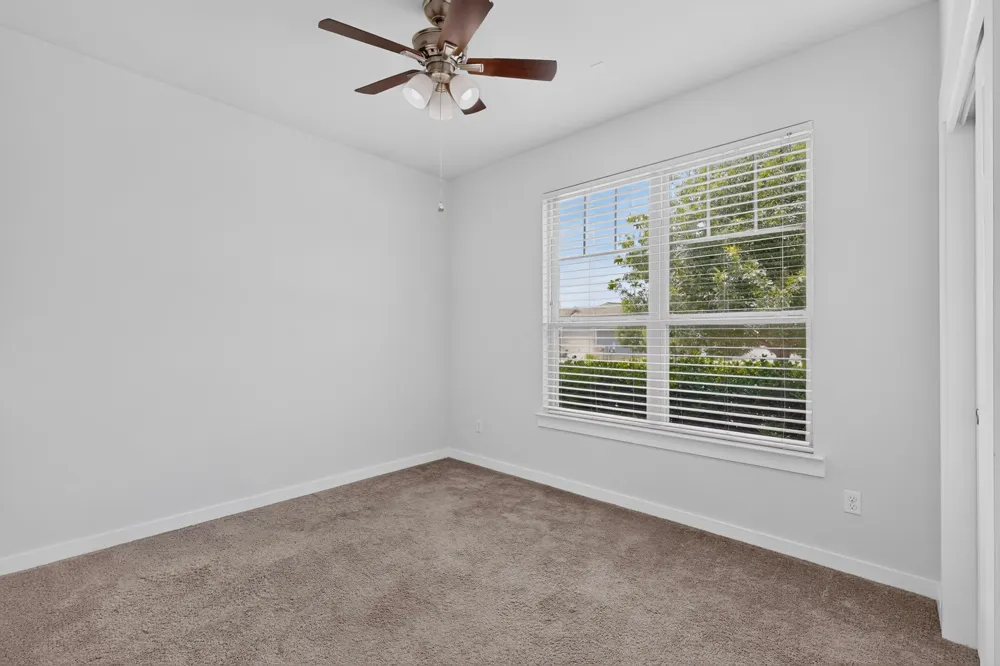 224 Trellis Boulevard Leander, TX 78641