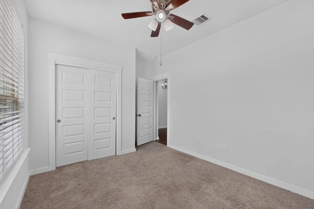 224 Trellis Boulevard Leander, TX 78641