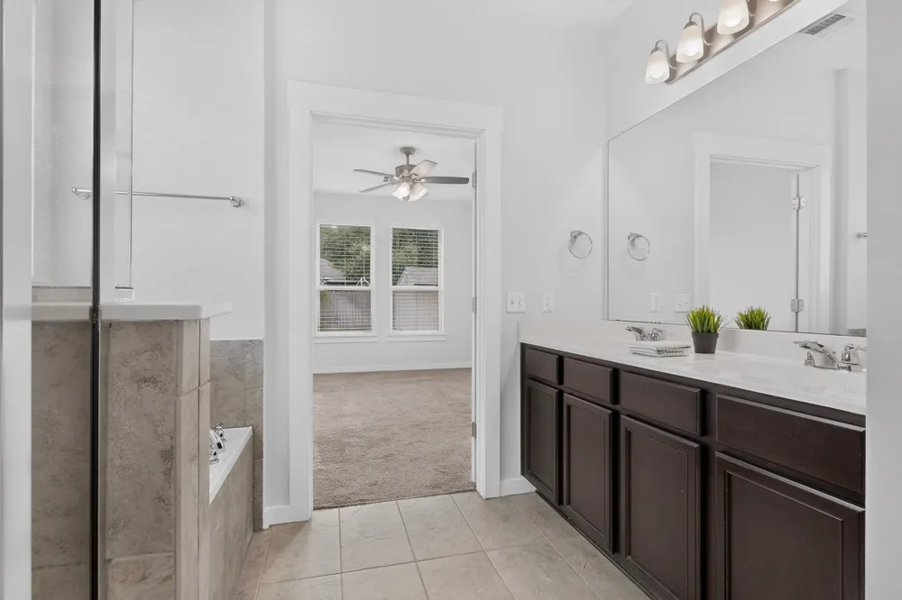 224 Trellis Boulevard Leander, TX 78641