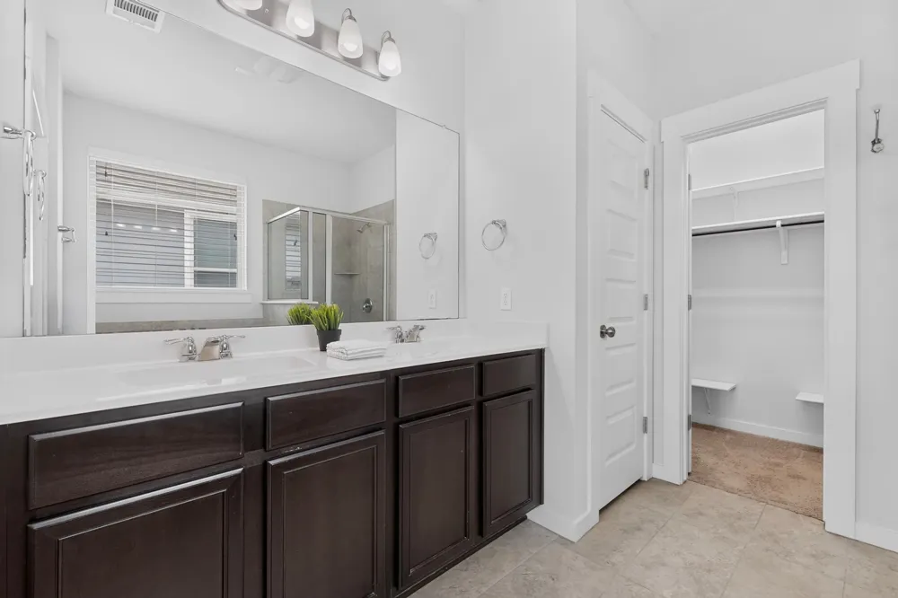 224 Trellis Boulevard Leander, TX 78641