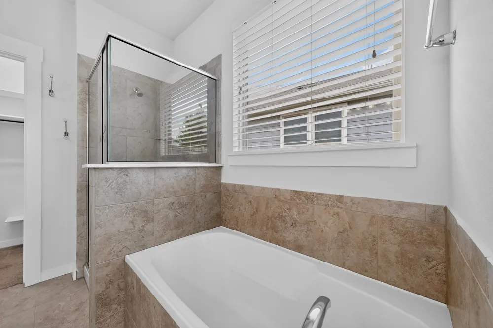 224 Trellis Boulevard Leander, TX 78641