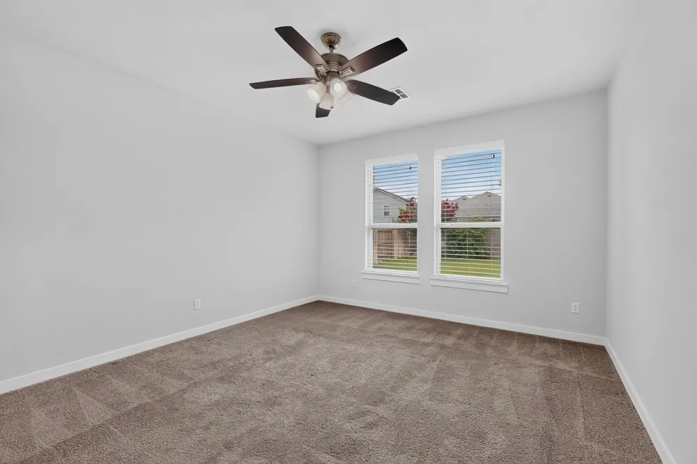 224 Trellis Boulevard Leander, TX 78641